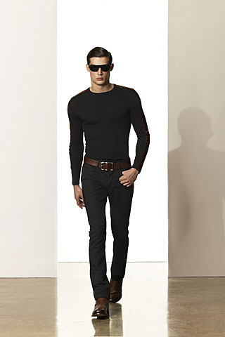 Ralph Lauren / - 2009-2010